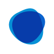 'AlphaID Confirm' logo